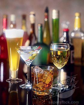 alcohol-02.jpg