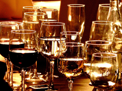 http://www.knigge.ru/images/alcohol-03.jpg