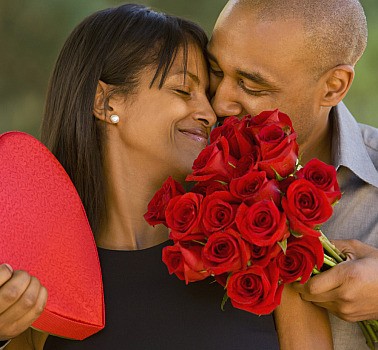 stories of mail order brides