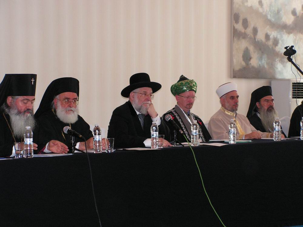 Другие православные конфессии. Встреча конфессий. Представители разных конфессий. Представители разных религий. Представители религиозных конфессий.